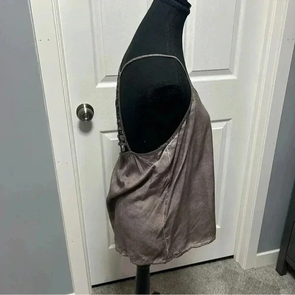 RVCA  Tank - Picture 2 of 5